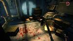   Dead Island: Riptide [v 1.4.1.1.13 + 2 DLC] (2013) PC | Repack  R.G. Revenants